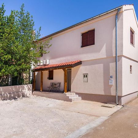 Holiday House Dolce Vita Sukošan Eksteriør billede